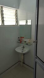 Chai Chee Drive (Bedok),  #502659311